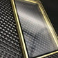 Protectores de Slabs para Tarjetas Graduadas PSA Oro