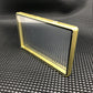 Protectores de Slabs para Tarjetas Graduadas PSA Oro