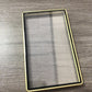 Protectores de Slabs para Tarjetas Graduadas PSA Oro