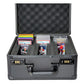 Evoretro Maleta TCG para Booster Packs - Z POP Toys
