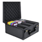 Evoretro Maleta TCG para Booster Packs - Z POP Toys