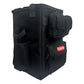Evoretro Mochila TCG Black