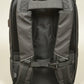 Evoretro HybridPro Mochila de Viaje Negra