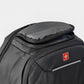 Evoretro HybridPro Mochila de Viaje Negra