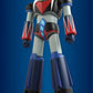 Grendizer Figura Diecast Grand Action Bigsize Model Grendizer Original Color Ver. 50 cm
