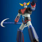 Grendizer Figura Diecast Grand Action Bigsize Model Grendizer Original Color Ver. 50 cm
