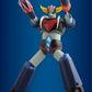 Grendizer Figura Diecast Grand Action Bigsize Model Grendizer Original Color Ver. 50 cm