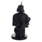 Star Wars Soporte Cably Guys Darth Vader (2023) 20 cm