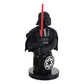 Star Wars Soporte Cably Guys Darth Vader (2023) 20 cm