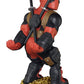 Marvel Soporte Cably Guys New Deadpool 20 cm