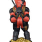 Marvel Soporte Cably Guys New Deadpool 20 cm