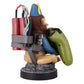 Call of Duty Soporte Cably Guys Monkey Bomb 20 cm