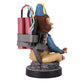 Call of Duty Soporte Cably Guys Monkey Bomb 20 cm