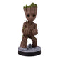 Marvel Soporte Cably Guys Baby Groot 20 cm