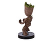 Marvel Soporte Cably Guys Baby Groot 20 cm