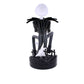 Pesadilla antes de Navidad Soporte Cably Guys Jack Skellington 20 cm