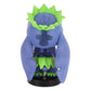 Lilo & Stitch Soporte Cably Guys Stitch Hula 20 cm