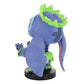 Lilo & Stitch Soporte Cably Guys Stitch Hula 20 cm