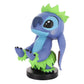 Lilo & Stitch Soporte Cably Guys Stitch Hula 20 cm