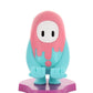 Fall Guys Mini-Soporte Holdems Paint Dipped 10 cm