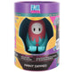 Fall Guys Mini-Soporte Holdems Paint Dipped 10 cm
