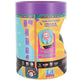 Fall Guys Mini-Soporte Holdems Paint Dipped 10 cm