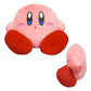 Kirby Peluche Sitting 32 cm