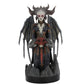 Diablo Soporte Cably Guys Lilith 22 cm