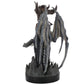 Diablo Soporte Cably Guys Lilith 22 cm