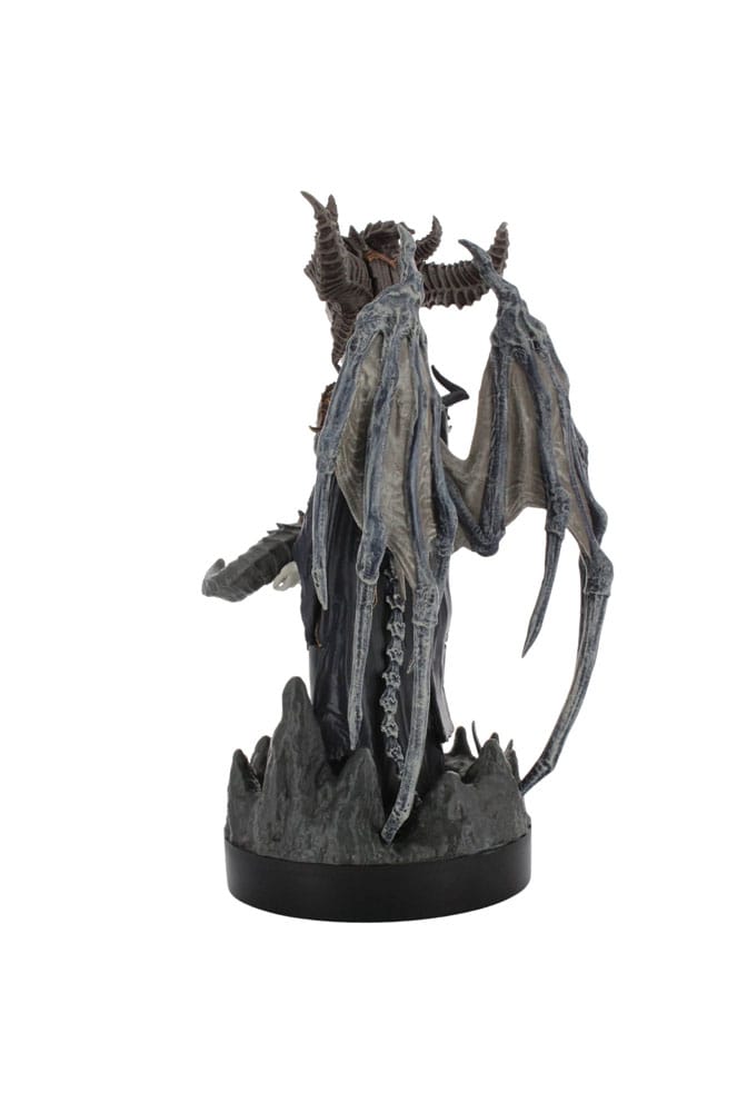 Diablo Soporte Cably Guys Lilith 22 cm