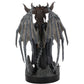 Diablo Soporte Cably Guys Lilith 22 cm