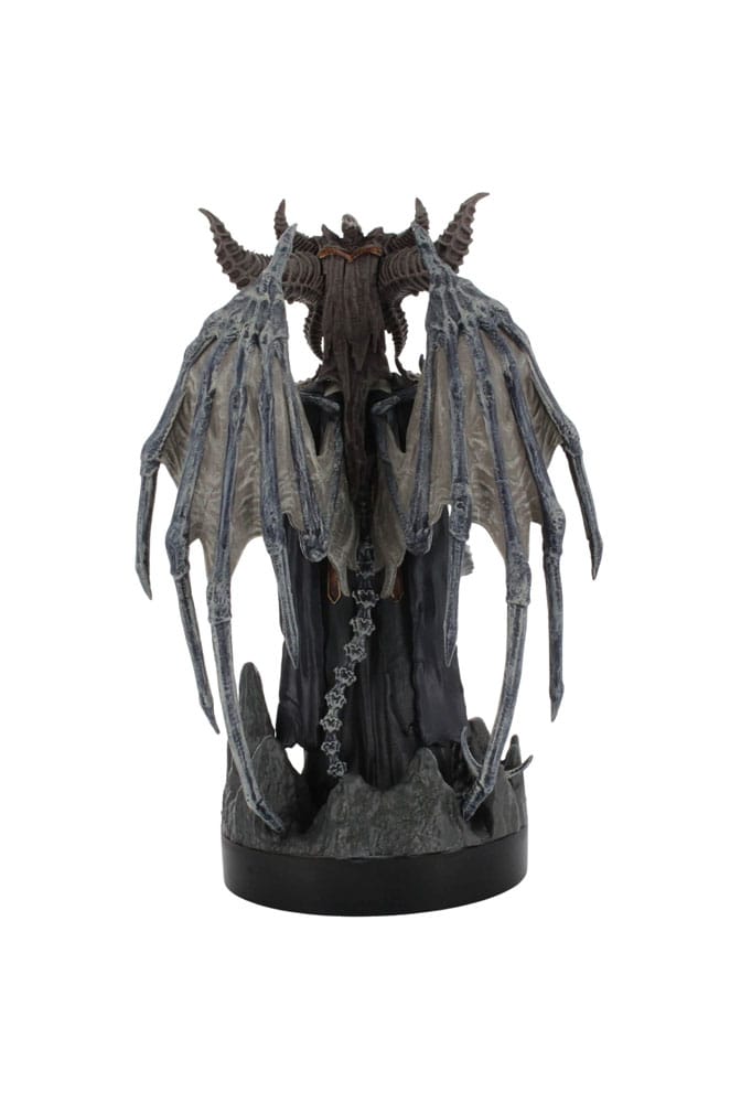 Diablo Soporte Cably Guys Lilith 22 cm