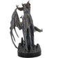 Diablo Soporte Cably Guys Lilith 22 cm