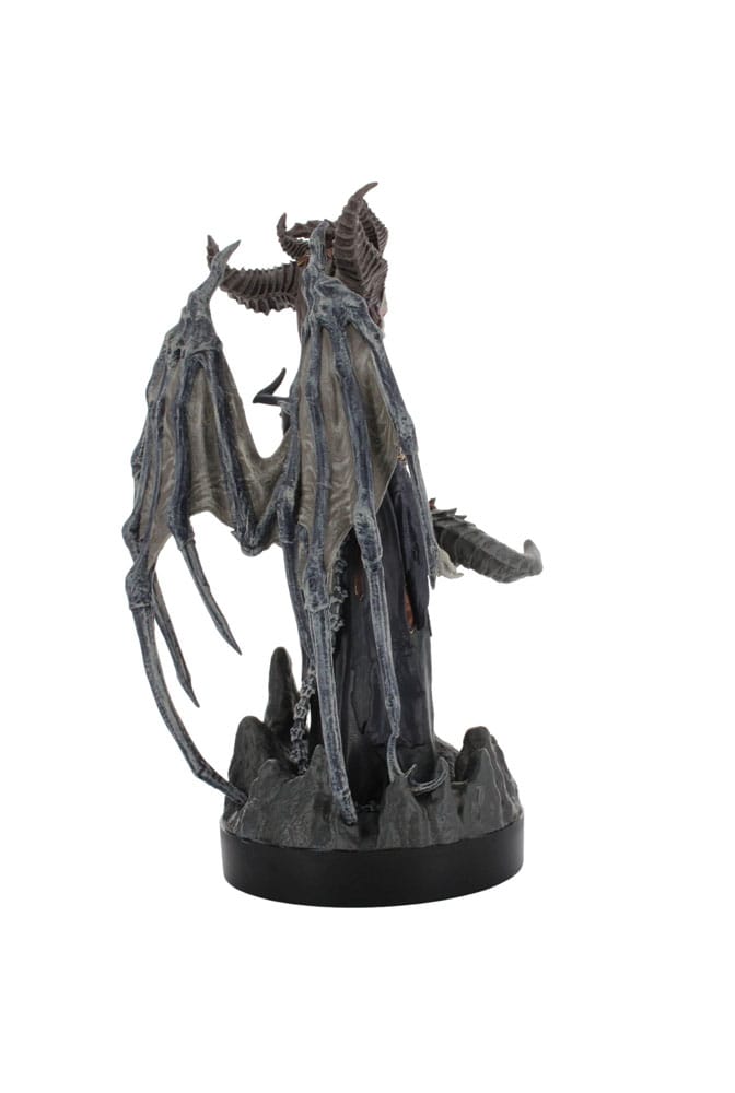 Diablo Soporte Cably Guys Lilith 22 cm