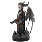Diablo Soporte Cably Guys Lilith 22 cm