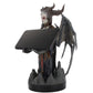 Diablo Soporte Cably Guys Lilith 22 cm