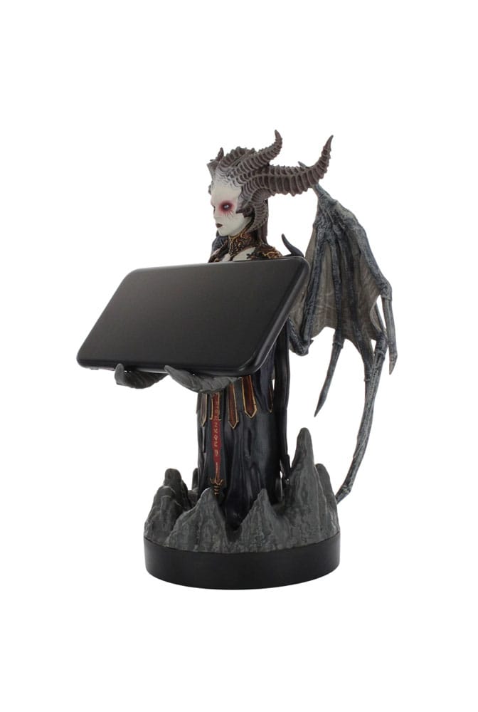 Diablo Soporte Cably Guys Lilith 22 cm