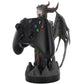 Diablo Soporte Cably Guys Lilith 22 cm