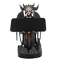 Diablo Soporte Cably Guys Lilith 22 cm