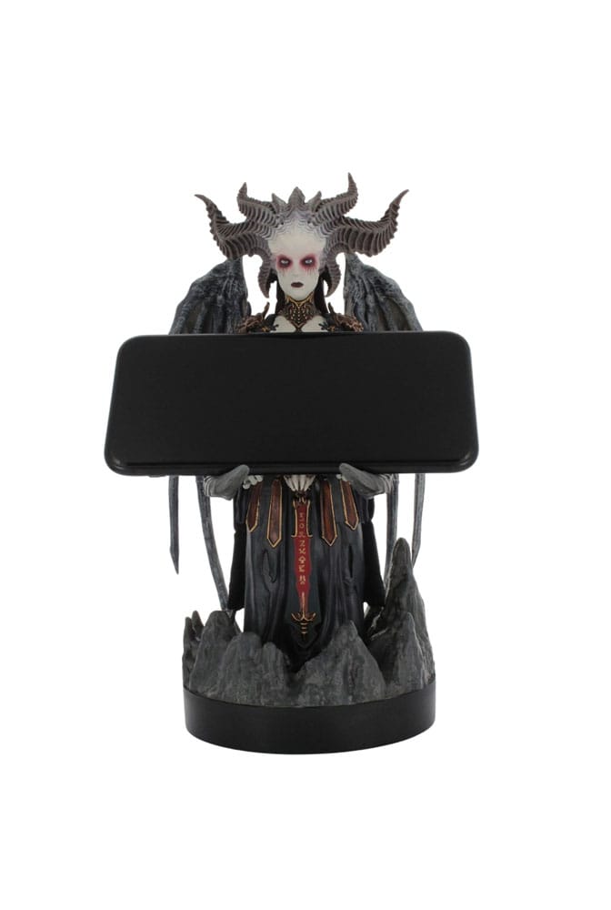 Diablo Soporte Cably Guys Lilith 22 cm