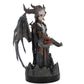 Diablo Soporte Cably Guys Lilith 22 cm