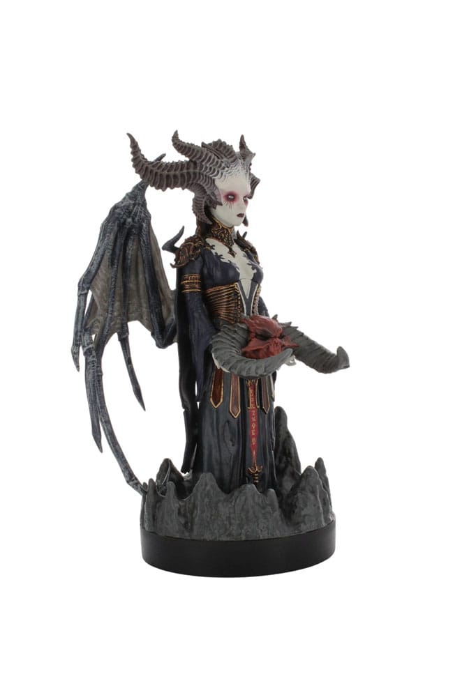 Diablo Soporte Cably Guys Lilith 22 cm