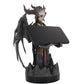 Diablo Soporte Cably Guys Lilith 22 cm