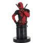 Marvel Soporte Cably Guys R.E.S.T Collectable Deadpool 3 23 cm