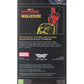 Marvel Soporte Cably Guys R.E.S.T Collectable Deadpool 3 23 cm