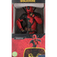 Marvel Soporte Cably Guys R.E.S.T Collectable Deadpool 3 23 cm