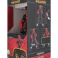 Marvel Soporte Cably Guys R.E.S.T Collectable Deadpool 3 23 cm