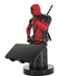 Marvel Soporte Cably Guys R.E.S.T Collectable Deadpool 3 23 cm