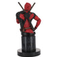 Marvel Soporte Cably Guys R.E.S.T Collectable Deadpool 3 23 cm