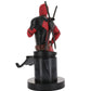 Marvel Soporte Cably Guys R.E.S.T Collectable Deadpool 3 23 cm